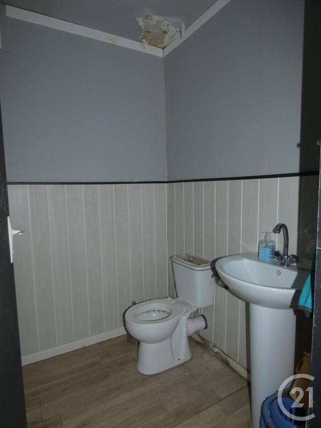 Afficher la photo en grand maison à vendre - 5 pièces - 207.0 m2 - SOUILLAC - 46 - MIDI-PYRENEES - Century 21 Cabinet Théron