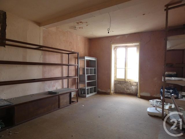 Afficher la photo en grand maison à vendre - 5 pièces - 207.0 m2 - SOUILLAC - 46 - MIDI-PYRENEES - Century 21 Cabinet Théron