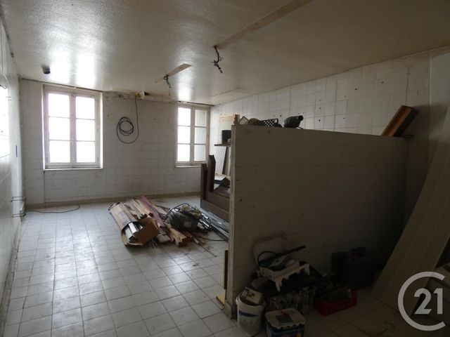 Afficher la photo en grand maison à vendre - 5 pièces - 207.0 m2 - SOUILLAC - 46 - MIDI-PYRENEES - Century 21 Cabinet Théron