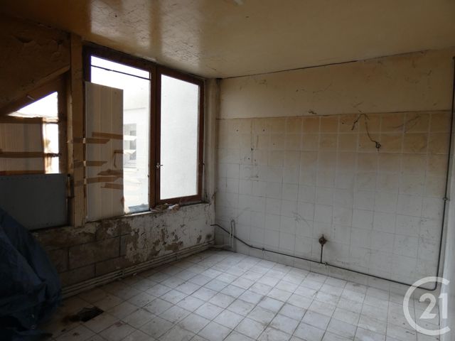 Afficher la photo en grand maison à vendre - 5 pièces - 207.0 m2 - SOUILLAC - 46 - MIDI-PYRENEES - Century 21 Cabinet Théron