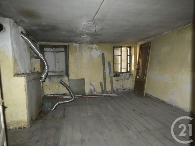 Afficher la photo en grand maison à vendre - 5 pièces - 207.0 m2 - SOUILLAC - 46 - MIDI-PYRENEES - Century 21 Cabinet Théron