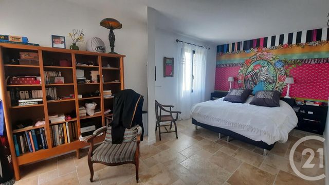 Afficher la photo en grand maison à vendre - 6 pièces - 184.67 m2 - CALVIAC EN PERIGORD - 24 - AQUITAINE - Century 21 Cabinet Théron