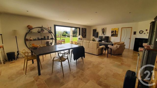 Afficher la photo en grand maison à vendre - 6 pièces - 184.67 m2 - CALVIAC EN PERIGORD - 24 - AQUITAINE - Century 21 Cabinet Théron