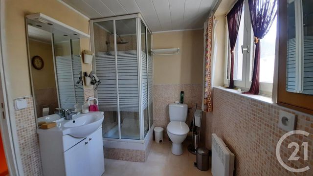 Afficher la photo en grand maison à vendre - 5 pièces - 112.0 m2 - LACHAPELLE AUZAC - 46 - MIDI-PYRENEES - Century 21 Cabinet Théron