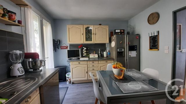 Afficher la photo en grand maison à vendre - 5 pièces - 112.0 m2 - LACHAPELLE AUZAC - 46 - MIDI-PYRENEES - Century 21 Cabinet Théron
