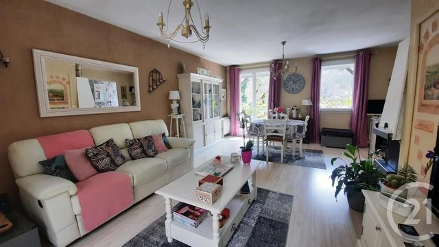 Afficher la photo en grand maison à vendre - 5 pièces - 112.0 m2 - LACHAPELLE AUZAC - 46 - MIDI-PYRENEES - Century 21 Cabinet Théron