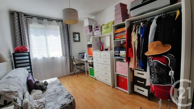 Afficher la photo en grand maison à vendre - 5 pièces - 112.0 m2 - LACHAPELLE AUZAC - 46 - MIDI-PYRENEES - Century 21 Cabinet Théron