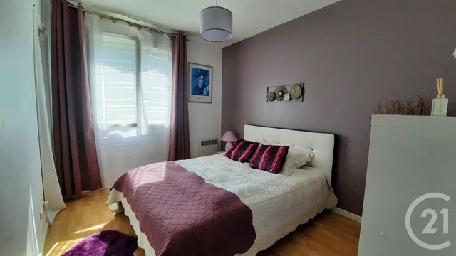 Afficher la photo en grand maison à vendre - 5 pièces - 112.0 m2 - LACHAPELLE AUZAC - 46 - MIDI-PYRENEES - Century 21 Cabinet Théron