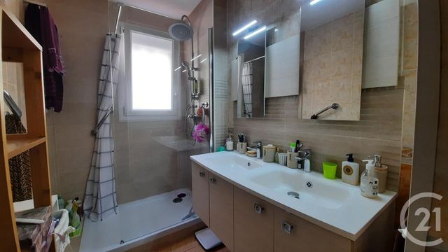 Afficher la photo en grand maison à vendre - 5 pièces - 112.0 m2 - LACHAPELLE AUZAC - 46 - MIDI-PYRENEES - Century 21 Cabinet Théron