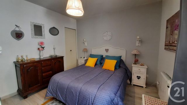 Afficher la photo en grand maison à vendre - 5 pièces - 112.0 m2 - LACHAPELLE AUZAC - 46 - MIDI-PYRENEES - Century 21 Cabinet Théron