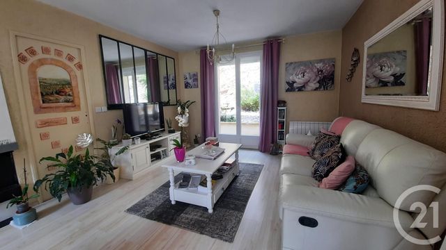 Afficher la photo en grand maison à vendre - 5 pièces - 112.0 m2 - LACHAPELLE AUZAC - 46 - MIDI-PYRENEES - Century 21 Cabinet Théron