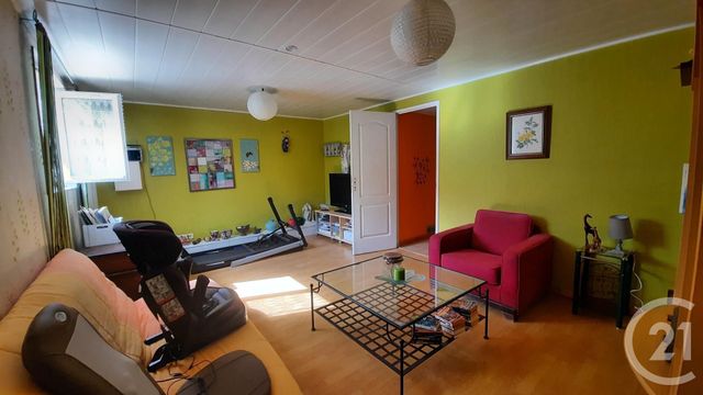 Afficher la photo en grand maison à vendre - 5 pièces - 112.0 m2 - LACHAPELLE AUZAC - 46 - MIDI-PYRENEES - Century 21 Cabinet Théron