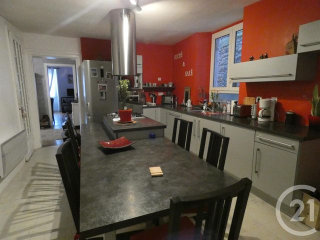 maison - SOUILLAC - 46