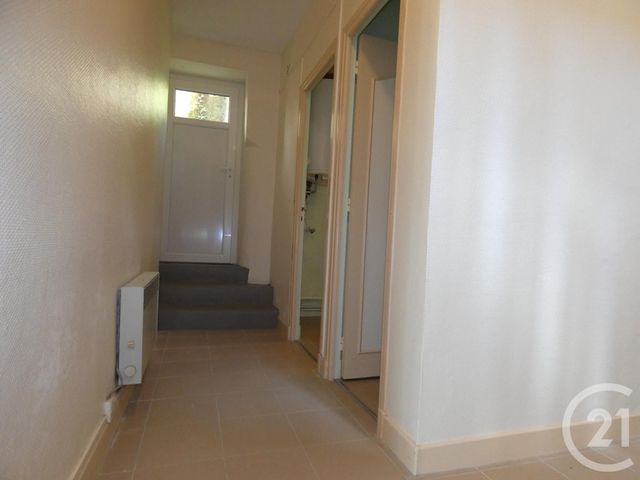 Afficher la photo en grand maison à vendre - 10 pièces - 180.0 m2 - LE VIGAN - 46 - MIDI-PYRENEES - Century 21 Cabinet Théron