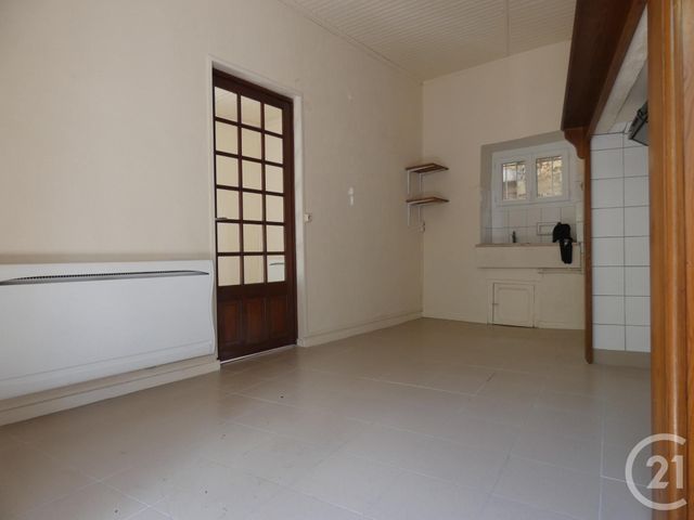 Afficher la photo en grand maison à vendre - 10 pièces - 180.0 m2 - LE VIGAN - 46 - MIDI-PYRENEES - Century 21 Cabinet Théron