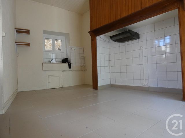 Afficher la photo en grand maison à vendre - 10 pièces - 180.0 m2 - LE VIGAN - 46 - MIDI-PYRENEES - Century 21 Cabinet Théron