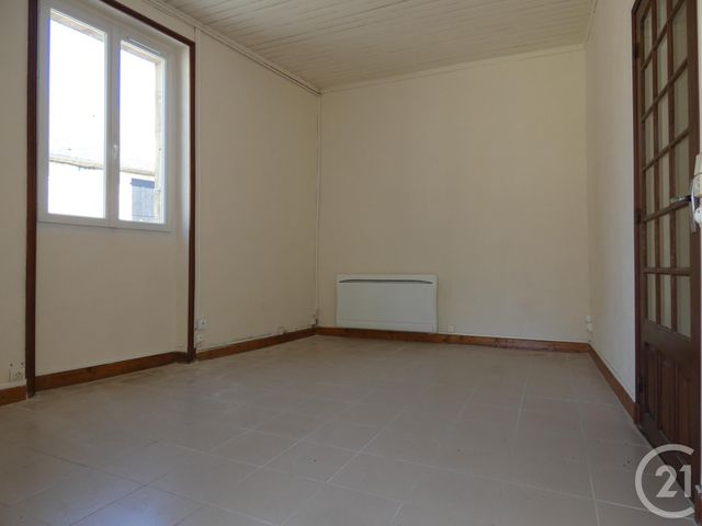 Afficher la photo en grand maison à vendre - 10 pièces - 180.0 m2 - LE VIGAN - 46 - MIDI-PYRENEES - Century 21 Cabinet Théron
