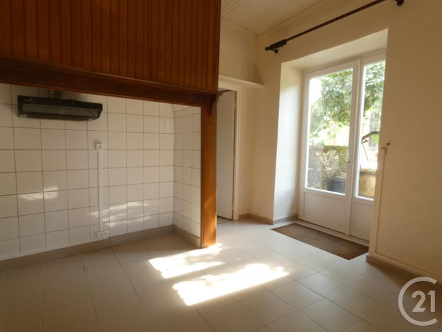 Afficher la photo en grand maison à vendre - 10 pièces - 180.0 m2 - LE VIGAN - 46 - MIDI-PYRENEES - Century 21 Cabinet Théron