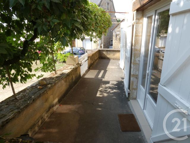 Afficher la photo en grand maison à vendre - 10 pièces - 180.0 m2 - LE VIGAN - 46 - MIDI-PYRENEES - Century 21 Cabinet Théron