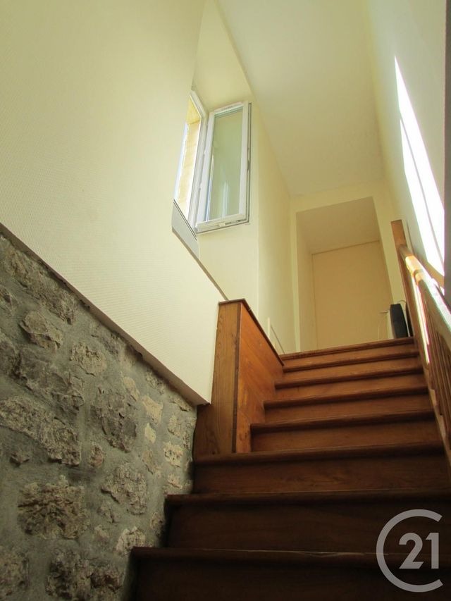 Afficher la photo en grand maison à vendre - 10 pièces - 180.0 m2 - LE VIGAN - 46 - MIDI-PYRENEES - Century 21 Cabinet Théron