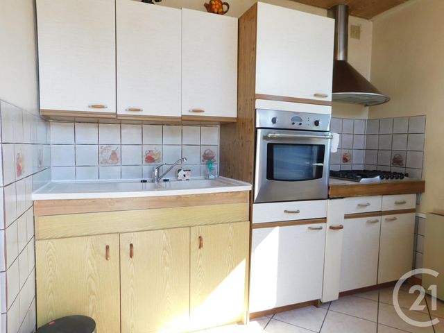 Afficher la photo en grand maison à vendre - 4 pièces - 155.04 m2 - LANZAC - 46 - MIDI-PYRENEES - Century 21 Cabinet Théron