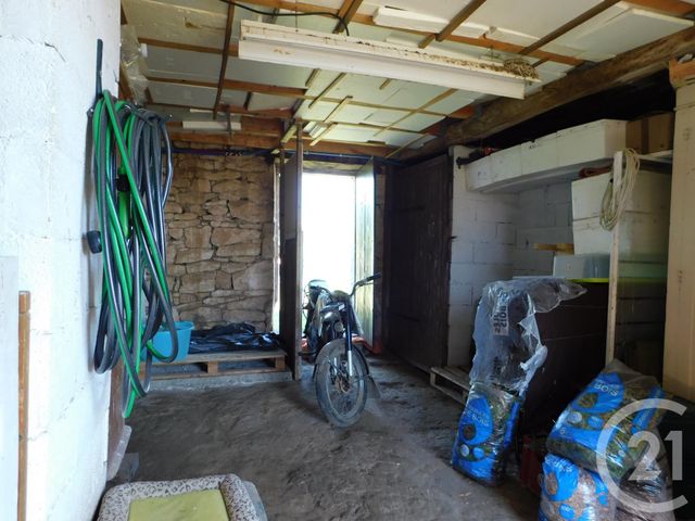Afficher la photo en grand maison à vendre - 4 pièces - 155.04 m2 - LANZAC - 46 - MIDI-PYRENEES - Century 21 Cabinet Théron