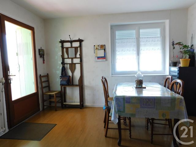 Afficher la photo en grand maison à vendre - 4 pièces - 155.04 m2 - LANZAC - 46 - MIDI-PYRENEES - Century 21 Cabinet Théron