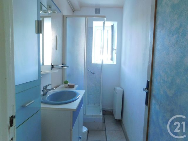 Afficher la photo en grand maison à vendre - 4 pièces - 155.04 m2 - LANZAC - 46 - MIDI-PYRENEES - Century 21 Cabinet Théron
