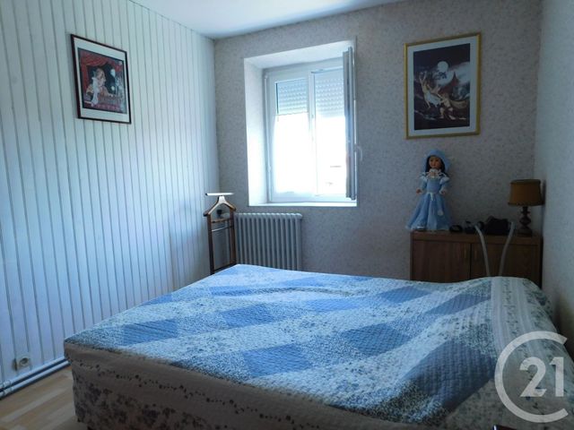 Afficher la photo en grand maison à vendre - 4 pièces - 155.04 m2 - LANZAC - 46 - MIDI-PYRENEES - Century 21 Cabinet Théron