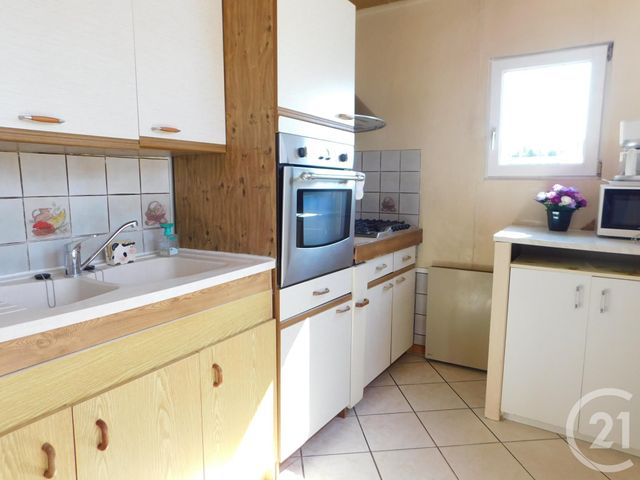 Afficher la photo en grand maison à vendre - 4 pièces - 155.04 m2 - LANZAC - 46 - MIDI-PYRENEES - Century 21 Cabinet Théron