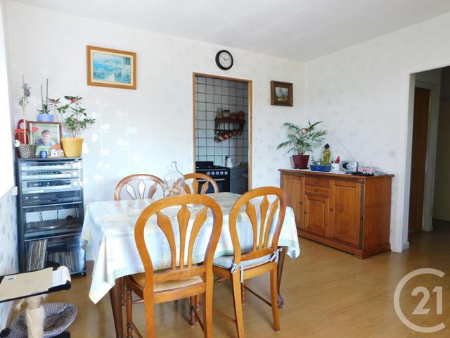 Afficher la photo en grand maison à vendre - 4 pièces - 155.04 m2 - LANZAC - 46 - MIDI-PYRENEES - Century 21 Cabinet Théron
