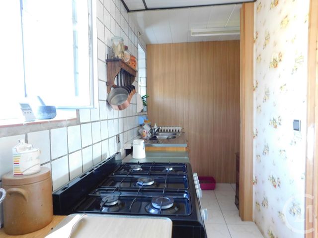 Afficher la photo en grand maison à vendre - 4 pièces - 155.04 m2 - LANZAC - 46 - MIDI-PYRENEES - Century 21 Cabinet Théron