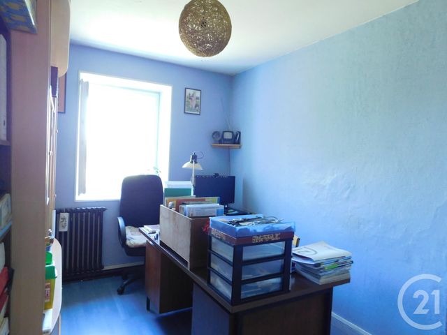 Afficher la photo en grand maison à vendre - 4 pièces - 155.04 m2 - LANZAC - 46 - MIDI-PYRENEES - Century 21 Cabinet Théron