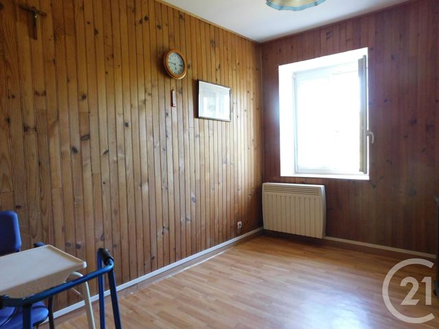 Afficher la photo en grand maison à vendre - 4 pièces - 155.04 m2 - LANZAC - 46 - MIDI-PYRENEES - Century 21 Cabinet Théron