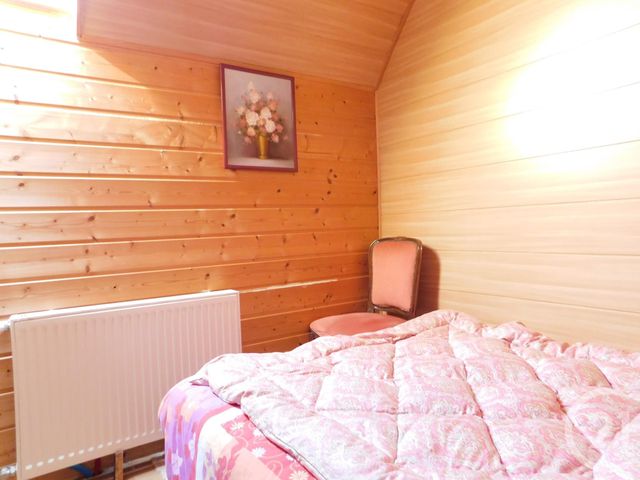 Afficher la photo en grand maison à vendre - 4 pièces - 155.04 m2 - LANZAC - 46 - MIDI-PYRENEES - Century 21 Cabinet Théron