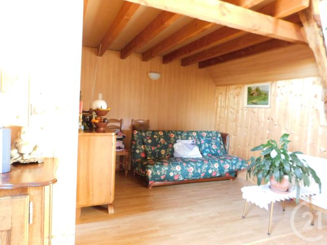 Afficher la photo en grand maison à vendre - 4 pièces - 155.04 m2 - LANZAC - 46 - MIDI-PYRENEES - Century 21 Cabinet Théron