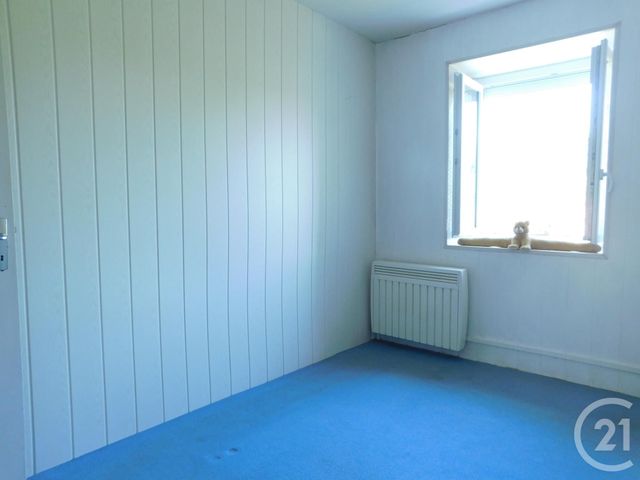 Afficher la photo en grand maison à vendre - 4 pièces - 155.04 m2 - LANZAC - 46 - MIDI-PYRENEES - Century 21 Cabinet Théron