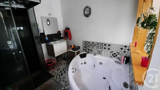 Afficher la photo en grand maison à vendre - 5 pièces - 141.0 m2 - MASCLAT - 46 - MIDI-PYRENEES - Century 21 Cabinet Théron