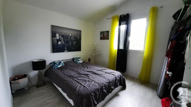 Afficher la photo en grand maison à vendre - 5 pièces - 141.0 m2 - MASCLAT - 46 - MIDI-PYRENEES - Century 21 Cabinet Théron