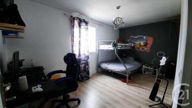 Afficher la photo en grand maison à vendre - 5 pièces - 141.0 m2 - MASCLAT - 46 - MIDI-PYRENEES - Century 21 Cabinet Théron