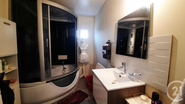 Afficher la photo en grand maison à vendre - 5 pièces - 141.0 m2 - MASCLAT - 46 - MIDI-PYRENEES - Century 21 Cabinet Théron