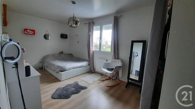 Afficher la photo en grand maison à vendre - 5 pièces - 141.0 m2 - MASCLAT - 46 - MIDI-PYRENEES - Century 21 Cabinet Théron