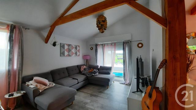 Afficher la photo en grand maison à vendre - 5 pièces - 141.0 m2 - MASCLAT - 46 - MIDI-PYRENEES - Century 21 Cabinet Théron
