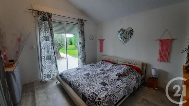 Afficher la photo en grand maison à vendre - 5 pièces - 141.0 m2 - MASCLAT - 46 - MIDI-PYRENEES - Century 21 Cabinet Théron