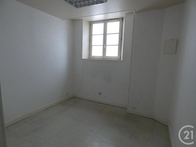Afficher la photo en grand Appartement à louer - 2 pièces - 39.46 m2 - MARTEL - 46 - MIDI-PYRENEES - Century 21 Cabinet Théron