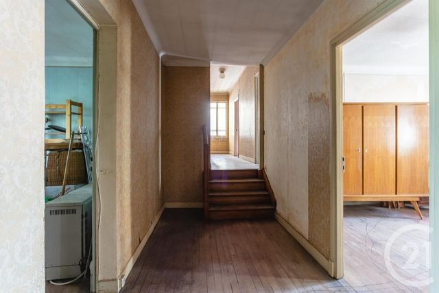 maison à vendre - 7 pièces - 214.39 m2 - SOUILLAC - 46 - MIDI-PYRENEES - Century 21 Cabinet Théron maison à vendre - 7 pièces - 214.39 m2 - SOUILLAC - 46 - MIDI-PYRENEES - Century 21 Cabinet Théron
