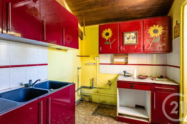 maison à vendre - 3 pièces - 75.0 m2 - LOUPIAC - 46 - MIDI-PYRENEES - Century 21 Cabinet Théron maison à vendre - 3 pièces - 75.0 m2 - LOUPIAC - 46 - MIDI-PYRENEES - Century 21 Cabinet Théron