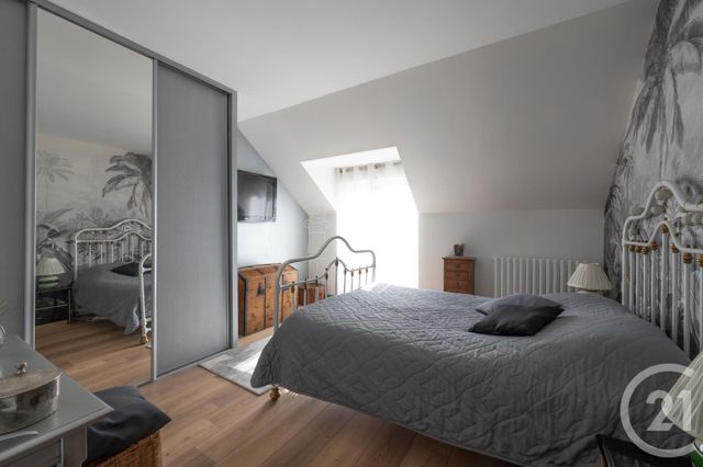 Afficher la photo en grand maison à vendre - 5 pièces - 155.0 m2 - SOUILLAC - 46 - MIDI-PYRENEES - Century 21 Cabinet Théron