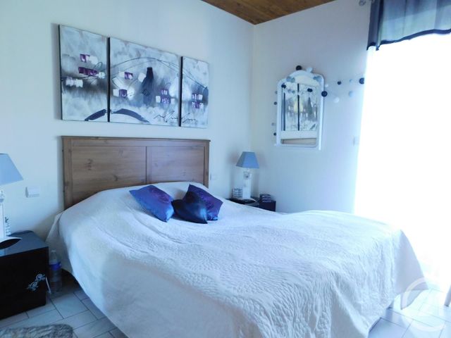 Afficher la photo en grand maison à vendre - 5 pièces - 155.0 m2 - SOUILLAC - 46 - MIDI-PYRENEES - Century 21 Cabinet Théron