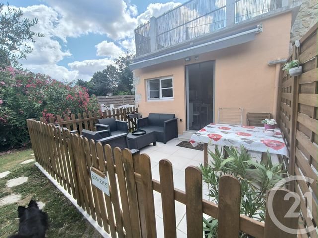 Afficher la photo en grand maison à vendre - 5 pièces - 155.0 m2 - SOUILLAC - 46 - MIDI-PYRENEES - Century 21 Cabinet Théron